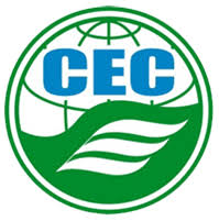 CEC Certification