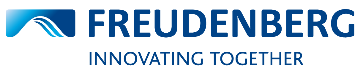 Freudenberg