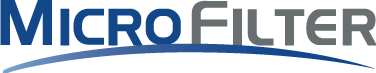 Microfilter